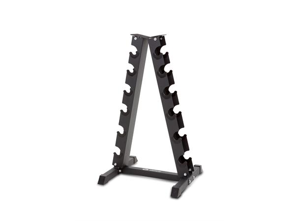 Abilica DumbBell Rack 6 par